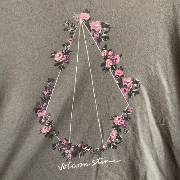 T-shirt - Picture 3 of 3